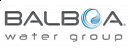 Logo Balboa Water Group